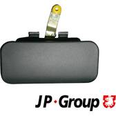 Türaußengriff JP GROUP - 1587100280