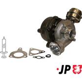 Turbocharger JP GROUP - 1117400400