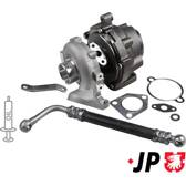 Turbocompresseur JP GROUP - 1417800210