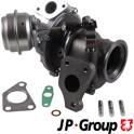 Turbocompresseur JP GROUP - 3117405700