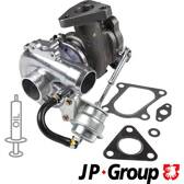 Turbocompresseur JP GROUP - 3917400200