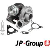 Turbocompresseur JP GROUP - 4017400200