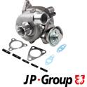 Turbocompresseur JP GROUP - 4817400300