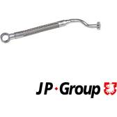 Tuyau d'huile JP GROUP - 1113700100