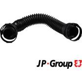 Tuyau De Refroidissement Moteur GATES EMH653 - Pour Circuit De Refroidissement Automobile
