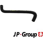 Tuyau (ventilation du carter-moteur) JP GROUP - 1111153300
