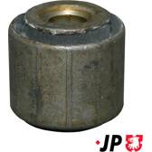 Upphängning, axelstomme JP GROUP - 1550100400