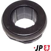Urtrampningslager JP GROUP - 1130300200