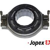Urtrampningslager JP GROUP - 1130300900