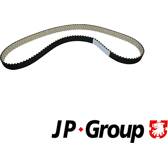 V-Ribbed Belts JP GROUP - 1518000200