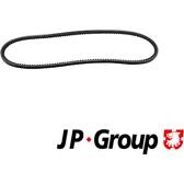 V-Ribbed Belts JP GROUP - 3218100200