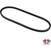 V Ribbed Drive Belts JP GROUP - 1118003000