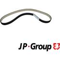 V Ribbed Drive Belts JP GROUP - 3618100300