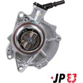 Vacuum Pump, braking system JP GROUP - 4117100100