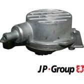 Vacuum pump JP GROUP - 1117100200