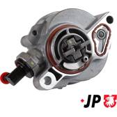 Vakuumpump, bromssystem JP GROUP - 4117100000