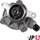 Vakuumpump, bromssystem JP GROUP - 4317100000