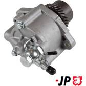 Vakuumpump, bromssystem JP GROUP - 4817100100