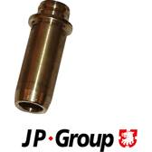 Valve Guides (x8) JP GROUP - 1111353100