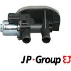 Valve magnétique JP GROUP - 1526400100