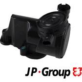 Válvula, ventilaciuón cárter JP GROUP - 1112002700