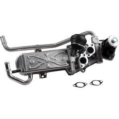 Vanne EGR / AGR JP GROUP - 1119908100