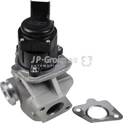 Vanne EGR / AGR JP GROUP - 3119900100