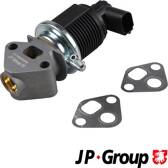 Vanne EGR JP GROUP - 1119902200