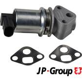 Vanne EGR JP GROUP - 1119902600