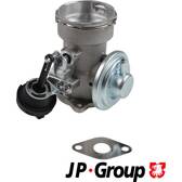 Vanne EGR JP GROUP - 1119902900