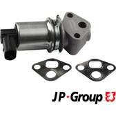 Vanne EGR JP GROUP - 1119903000