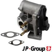 Vanne EGR JP GROUP - 1119903100