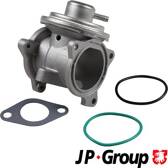Vanne EGR JP GROUP - 1119903700