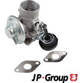 Vanne EGR JP GROUP - 1119903800