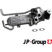 Vanne EGR JP GROUP - 1119908100
