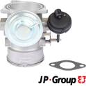 Vanne EGR JP GROUP - 1119908200