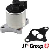 Vanne EGR JP GROUP - 1219900700