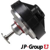 Vanne EGR JP GROUP - 1219900800
