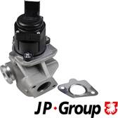 Vanne EGR JP GROUP - 3119900100