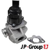 Vanne EGR JP GROUP - 3119900100