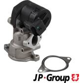 Vanne EGR JP GROUP - 3119900300