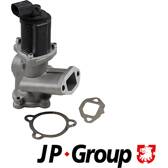 Vanne EGR JP GROUP - 3319900200