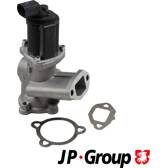 Vanne EGR JP GROUP - 3319900200