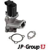 Vanne EGR JP GROUP - 3319900400