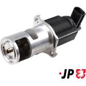 Vanne EGR JP GROUP - 4319900200
