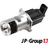 Vanne EGR JP GROUP - 4319900200