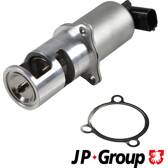 Vanne EGR JP GROUP - 4319900300