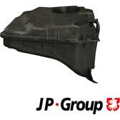 Vase d'expansion, bocal liquide de refroidissement JP GROUP - 1114702700