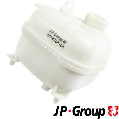 Expansion Tank, coolant