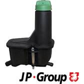 Vase d'expansion l'huile hydraulique (direction assistée) JP GROUP - 1145200100